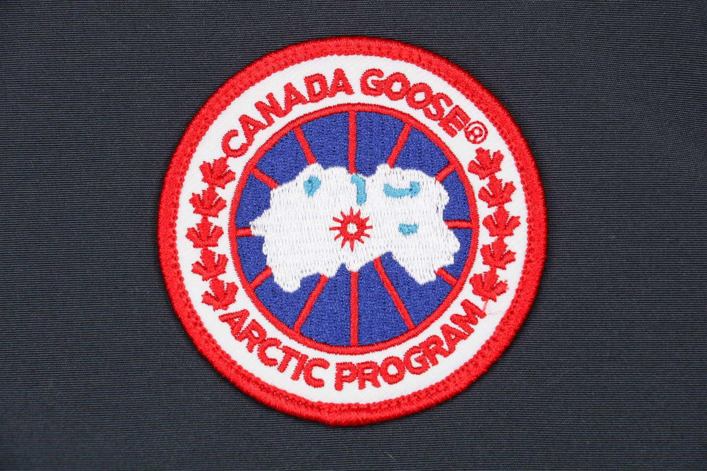 Canada Goose 4154m Freestyle Crew Vest Navy Blue (8) - www.newkick.vip Canada Goose 4154m Freestyle Crew Vest Navy Blue (8) - www.newkick.vip