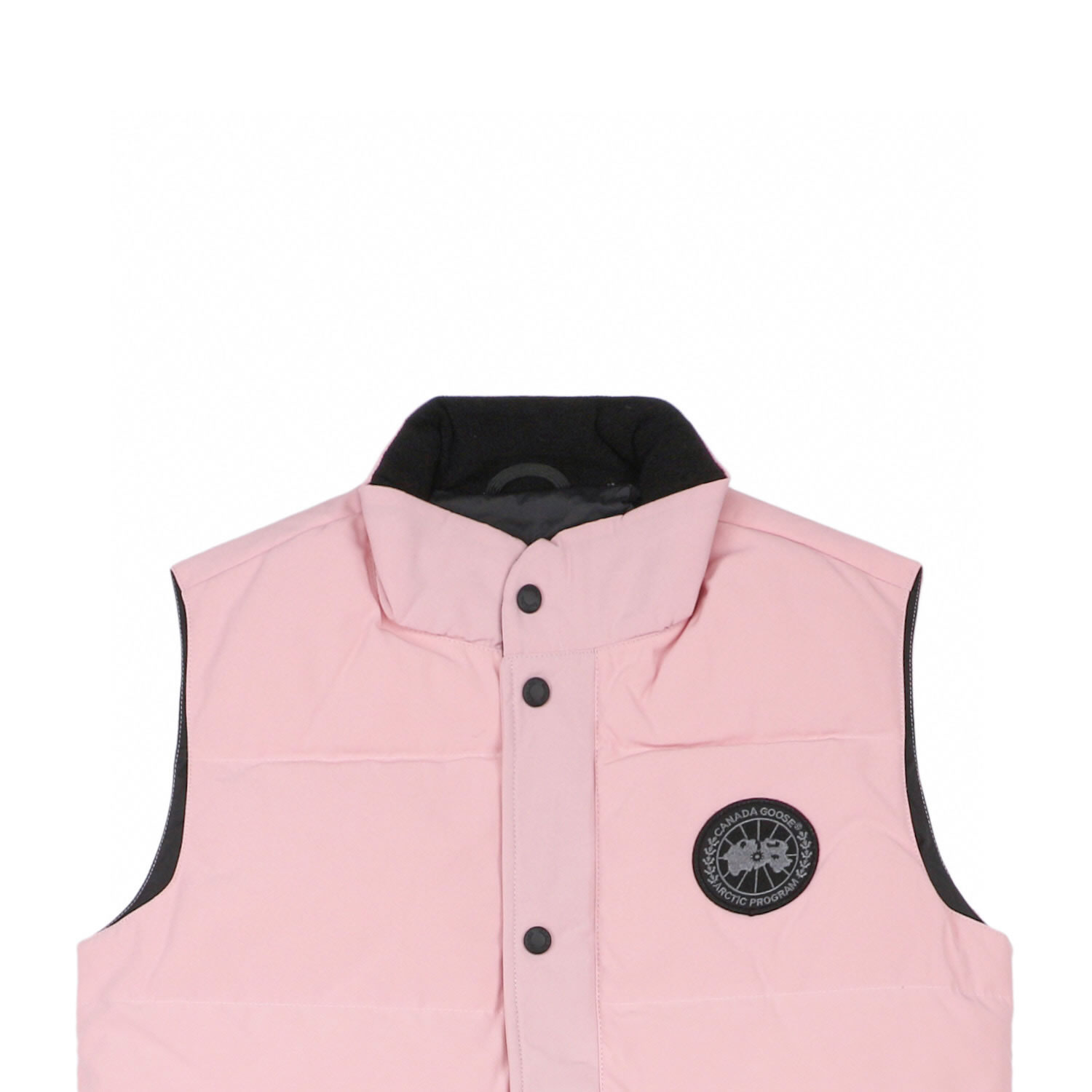 Canada Goose 4154m Freestyle Crew Vest Pink (5) - www.newkick.vip Canada Goose 4154m Freestyle Crew Vest Pink (5) - www.newkick.vip