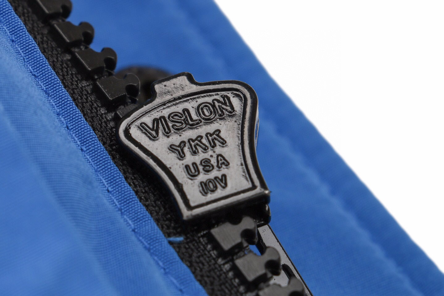 Canada Goose 4154m Freestyle Crew Vest Sky Blue (9) - www.newkick.vip