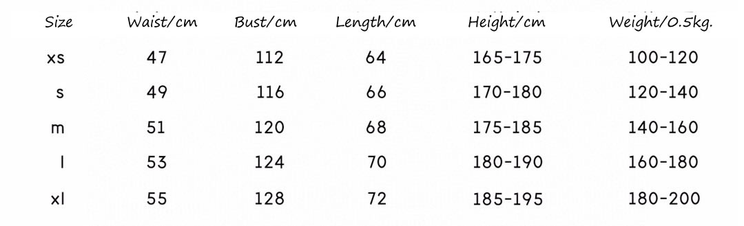 0size - www.newkick.vip