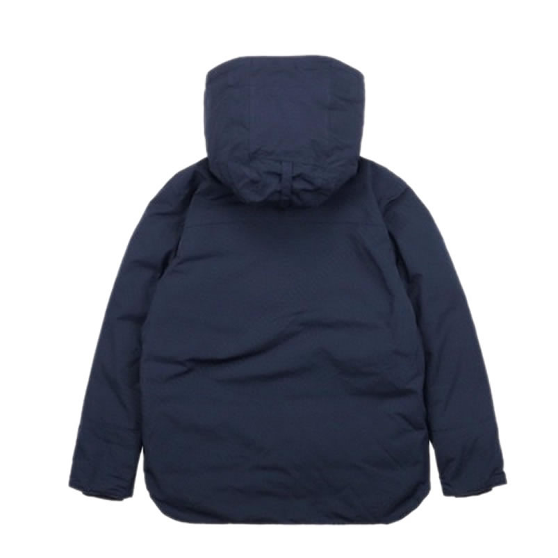 Canada Goose Maitland 4550mb 815 Down Jacket Coat Navy Blue (2) - www.newkick.vip Canada Goose Maitland 4550mb 815 Down Jacket Coat Navy Blue (2) - www.newkick.vip