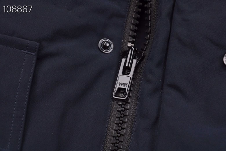Canada Goose Maitland 4550mb 815 Down Jacket Coat Navy Blue (6) - www.newkick.vip Canada Goose Maitland 4550mb 815 Down Jacket Coat Navy Blue (6) - www.newkick.vip