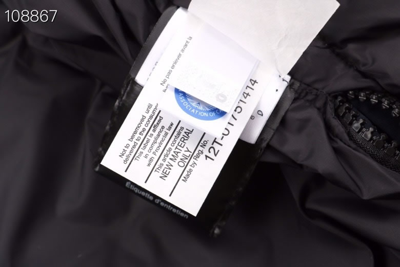 Canada Goose Maitland 4550mb 815 Down Jacket Coat Navy Blue (8) - www.newkick.vip Canada Goose Maitland 4550mb 815 Down Jacket Coat Navy Blue (8) - www.newkick.vip