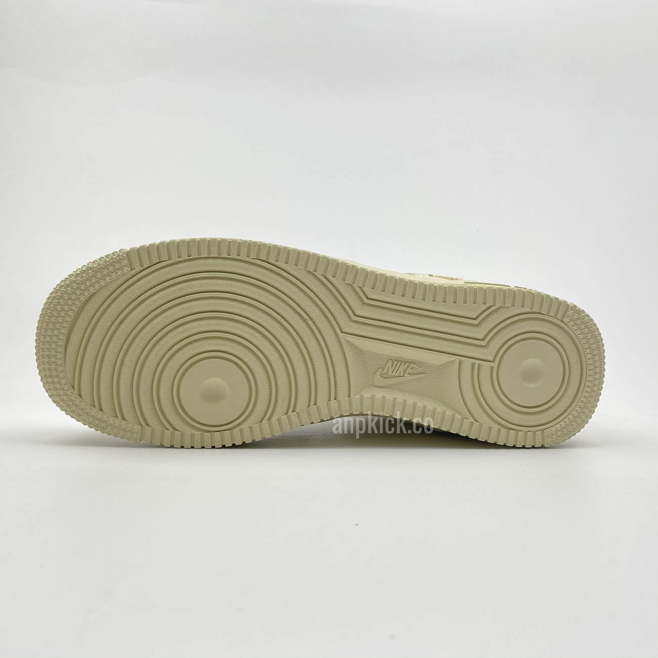 Stussy Nike Air Force 1 Low Fossil Stone Cz9084 200 Release Date (4) - www.newkick.vip Stussy Nike Air Force 1 Low Fossil Stone Cz9084 200 Release Date (4) - www.newkick.vip