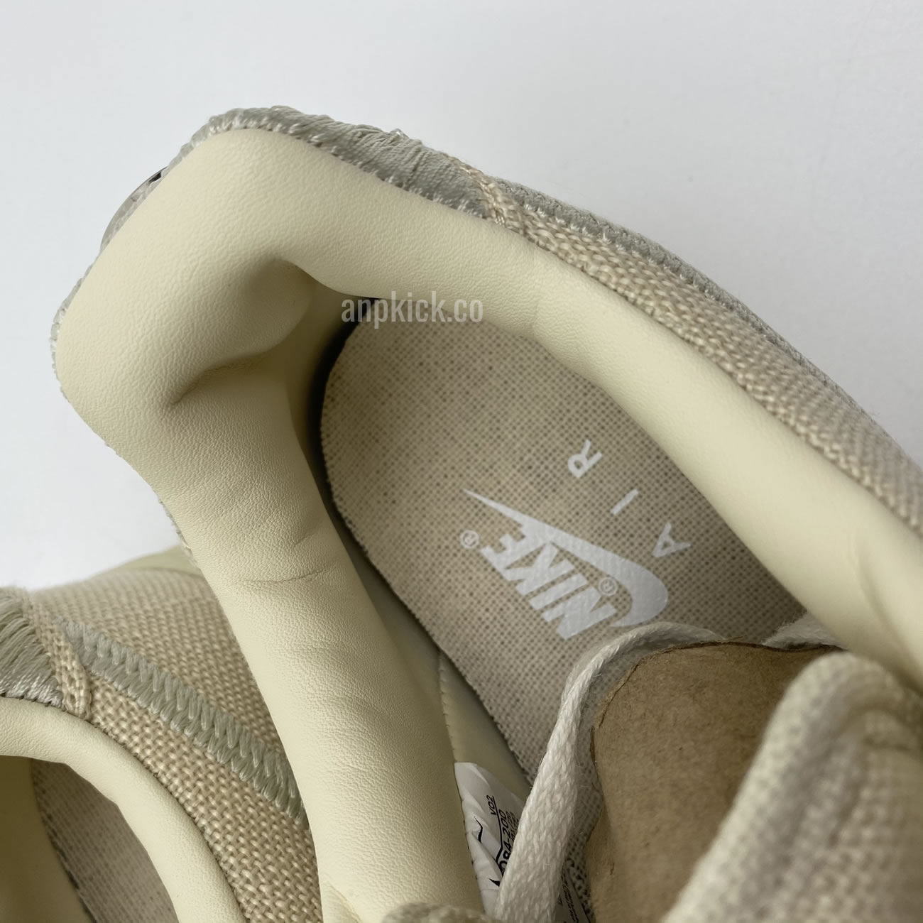 Stussy Nike Air Force 1 Low Fossil Stone Cz9084 200 Release Date (6) - www.newkick.vip Stussy Nike Air Force 1 Low Fossil Stone Cz9084 200 Release Date (6) - www.newkick.vip