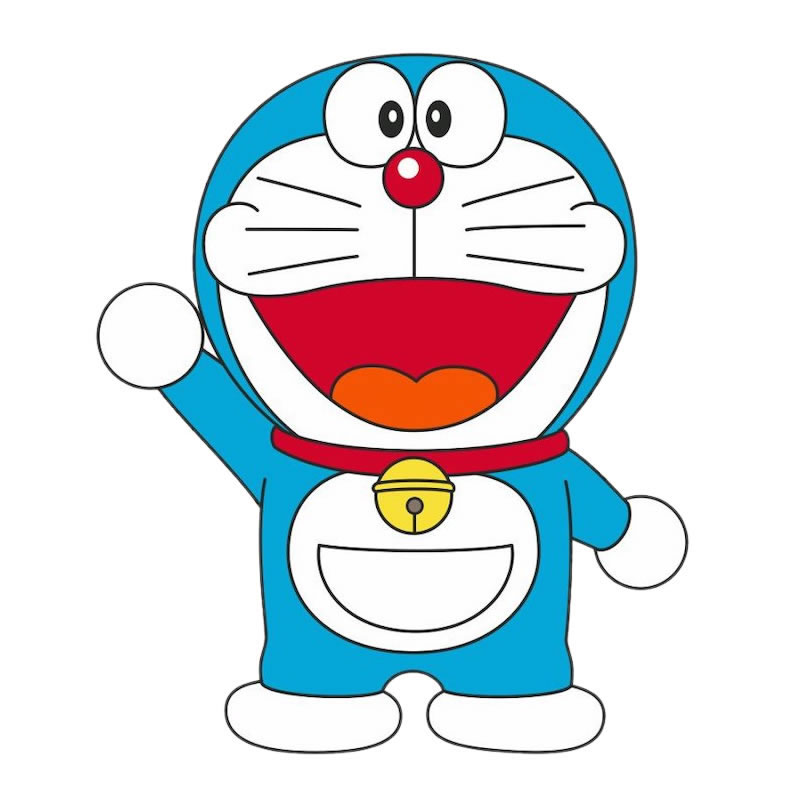 Nike Sb Dunk High Doraemon New Release Date Ci2692 400 (9) - www.newkick.vip