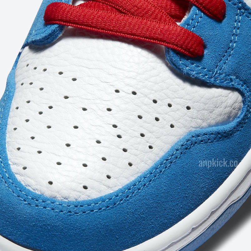 Nike Sb Dunk High Doraemon New Release Date Ci2692 400 (8) - www.newkick.vip