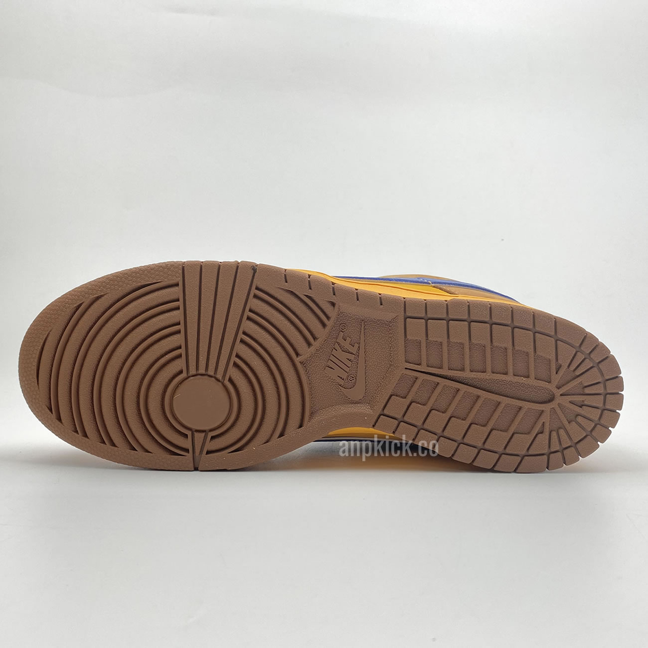 Nike Sb Dunk Low Premium Newcastle Brown Ale 313170 741 (6) - www.newkick.vip
