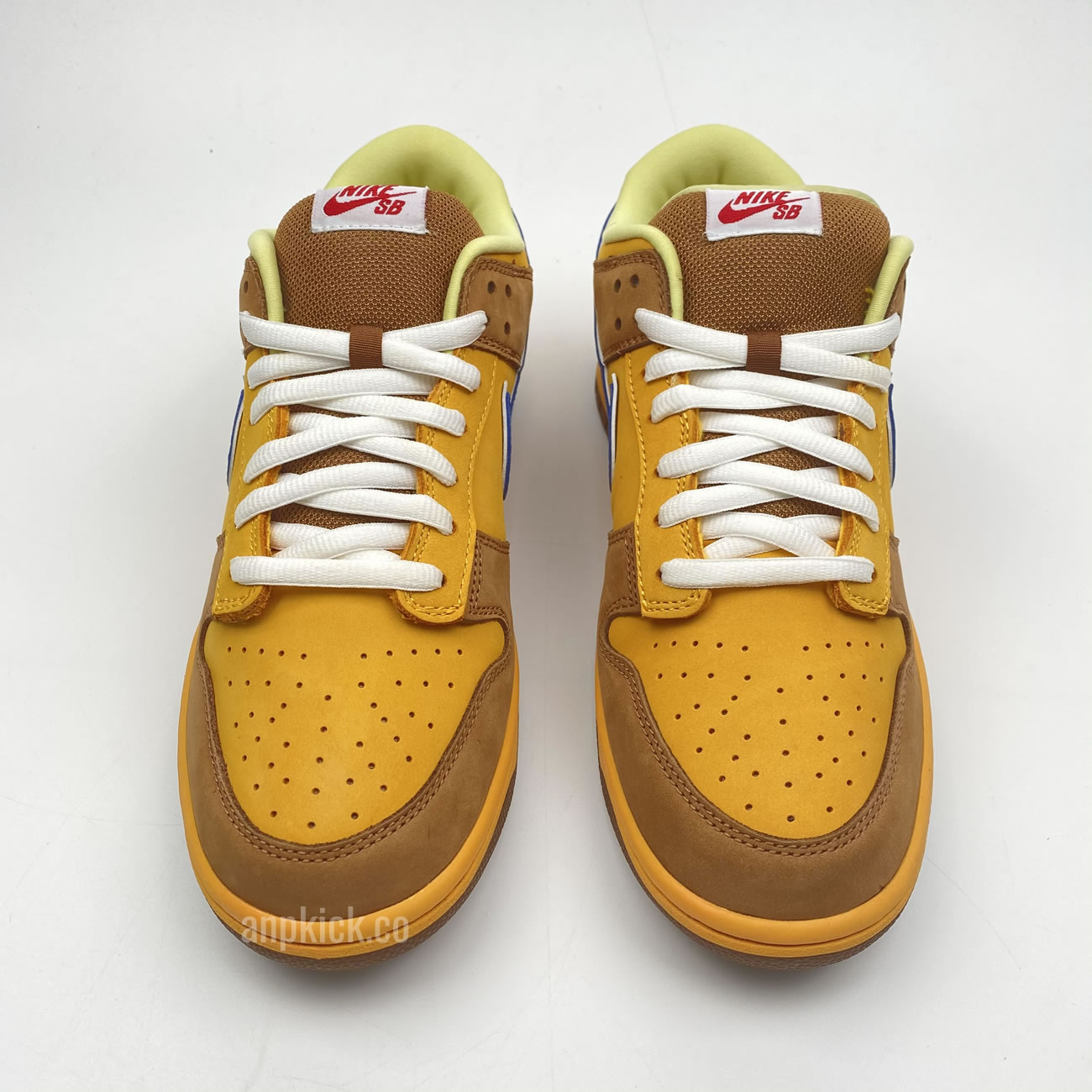 Nike Sb Dunk Low Premium Newcastle Brown Ale 313170 741 (3) - www.newkick.vip
