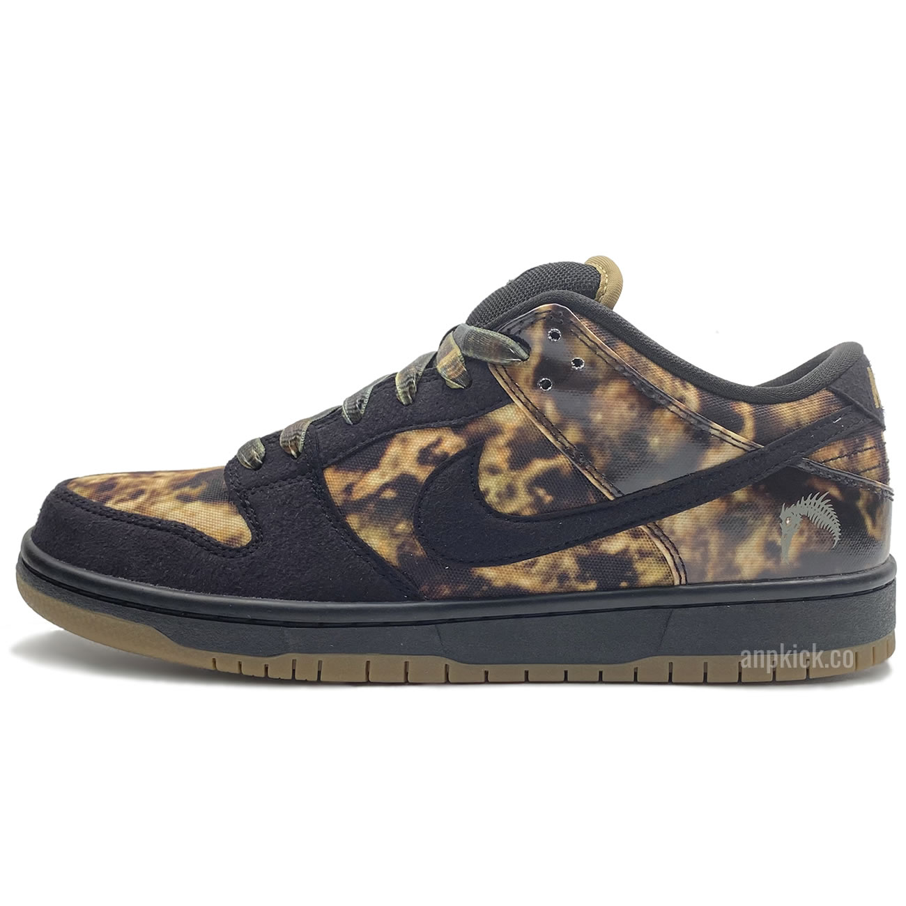 Nike Sb Dunk Low Premium Pushead 2 536356 002 Release Date (1) - www.newkick.vip Nike Sb Dunk Low Premium Pushead 2 536356 002 Release Date (1) - www.newkick.vip