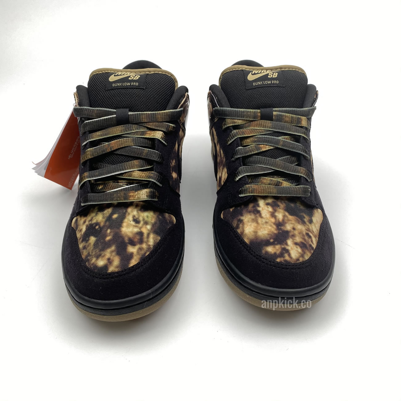 Nike Sb Dunk Low Premium Pushead 2 536356 002 Release Date (3) - www.newkick.vip Nike Sb Dunk Low Premium Pushead 2 536356 002 Release Date (3) - www.newkick.vip