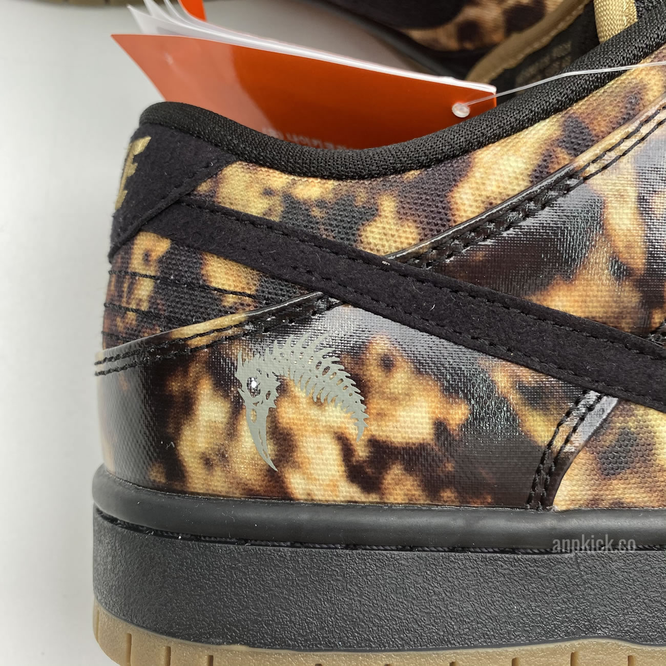 Nike Sb Dunk Low Premium Pushead 2 536356 002 Release Date (5) - www.newkick.vip Nike Sb Dunk Low Premium Pushead 2 536356 002 Release Date (5) - www.newkick.vip