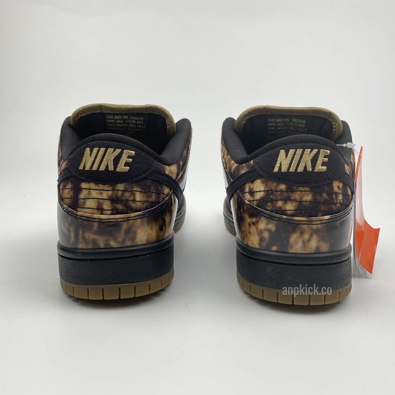 Nike Sb Dunk Low Premium Pushead 2 536356 002 Release Date (6) - www.newkick.vip Nike Sb Dunk Low Premium Pushead 2 536356 002 Release Date (6) - www.newkick.vip