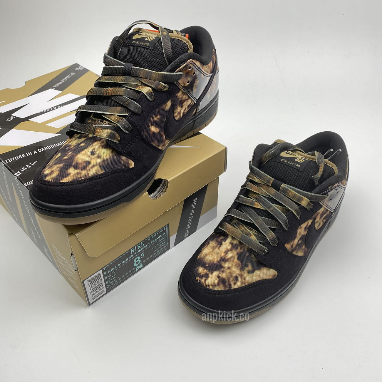 Nike Sb Dunk Low Premium Pushead 2 536356 002 Release Date (7) - www.newkick.vip Nike Sb Dunk Low Premium Pushead 2 536356 002 Release Date (7) - www.newkick.vip
