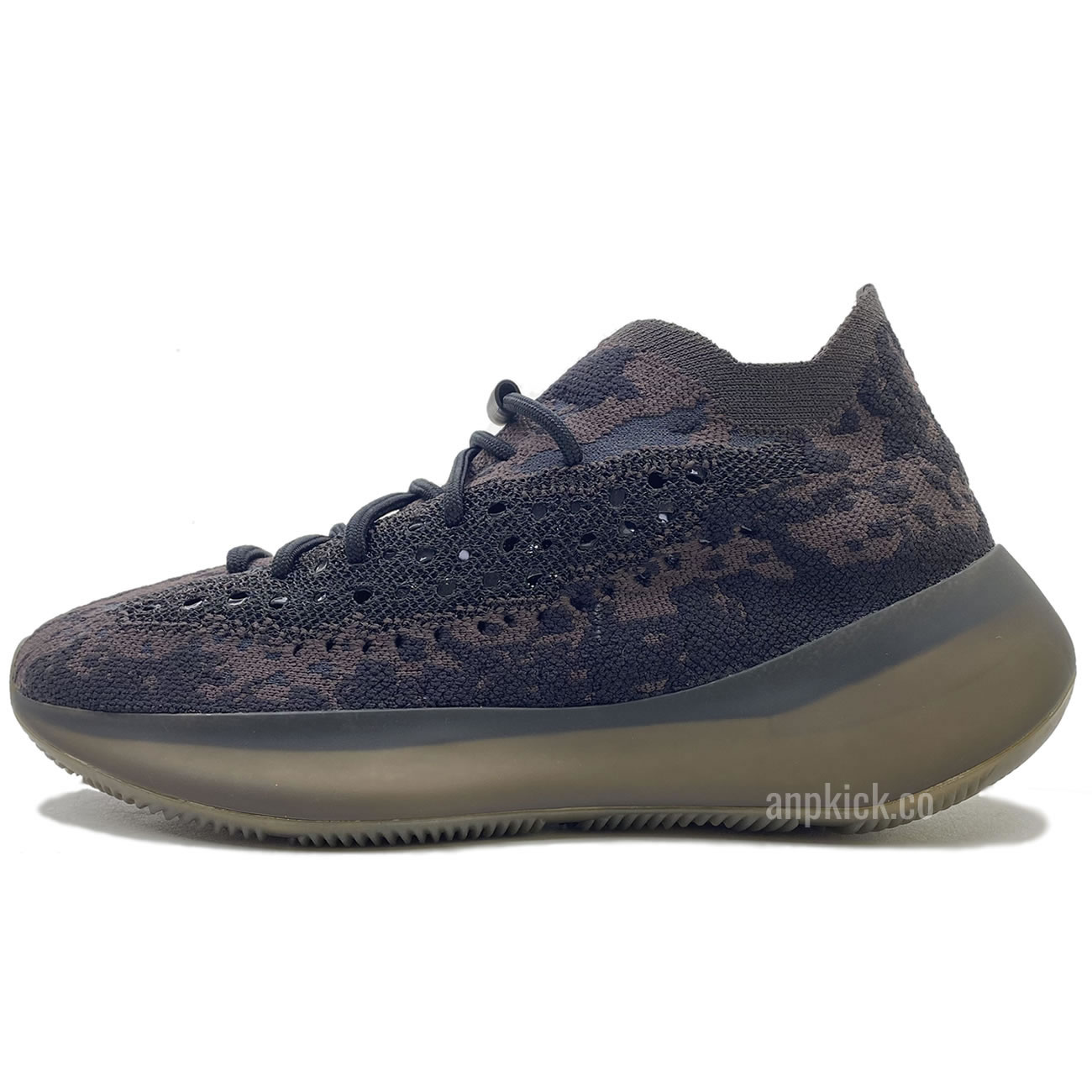 Adidas Yeezy Boost 380 Onyx Fz1270 Release Date (1) - www.newkick.vip