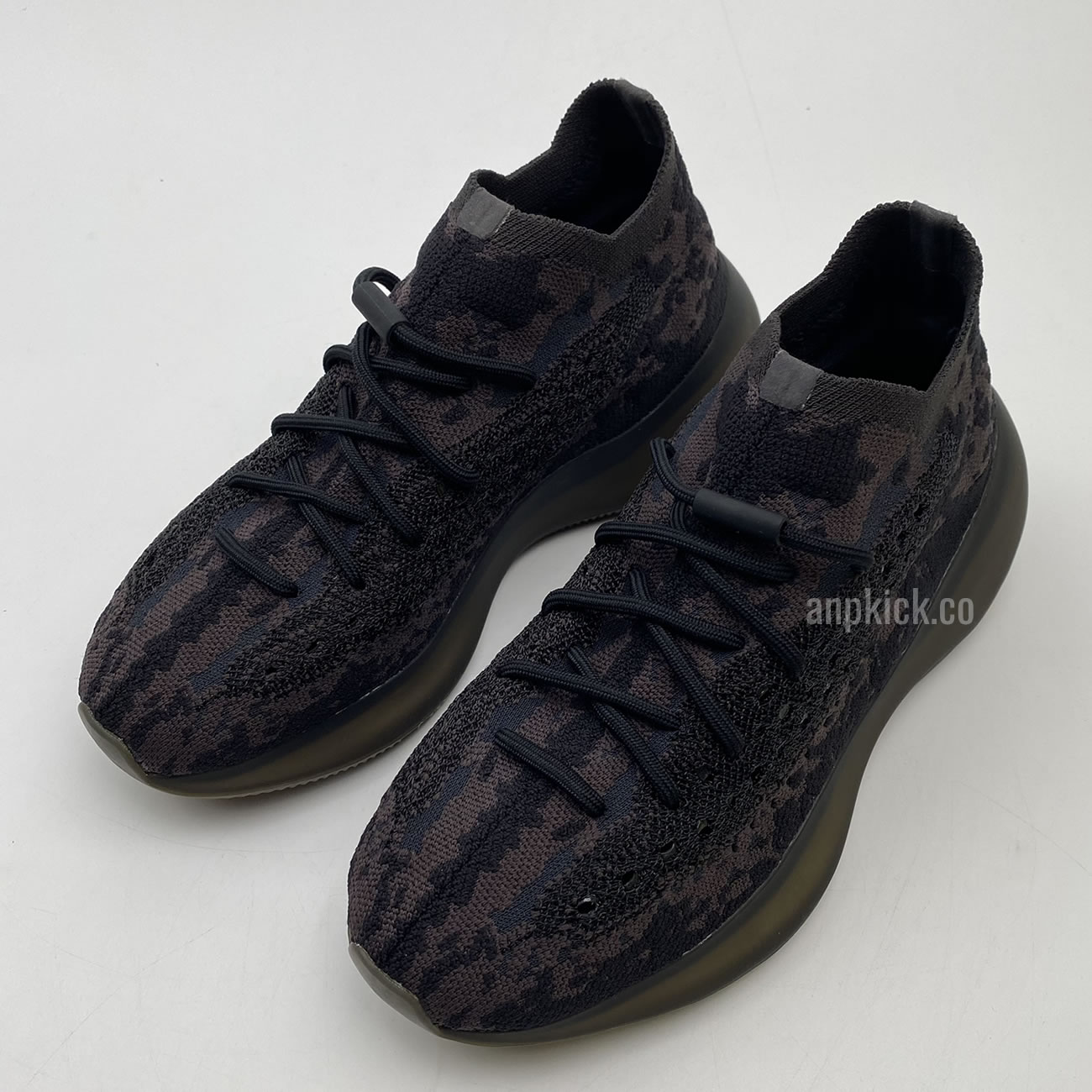 Adidas Yeezy Boost 380 Onyx Fz1270 Release Date (3) - www.newkick.vip