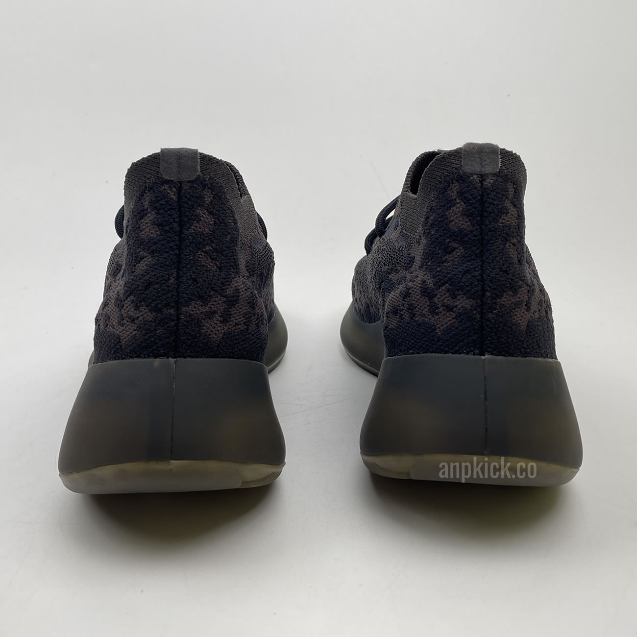 Adidas Yeezy Boost 380 Onyx Fz1270 Release Date (4) - www.newkick.vip