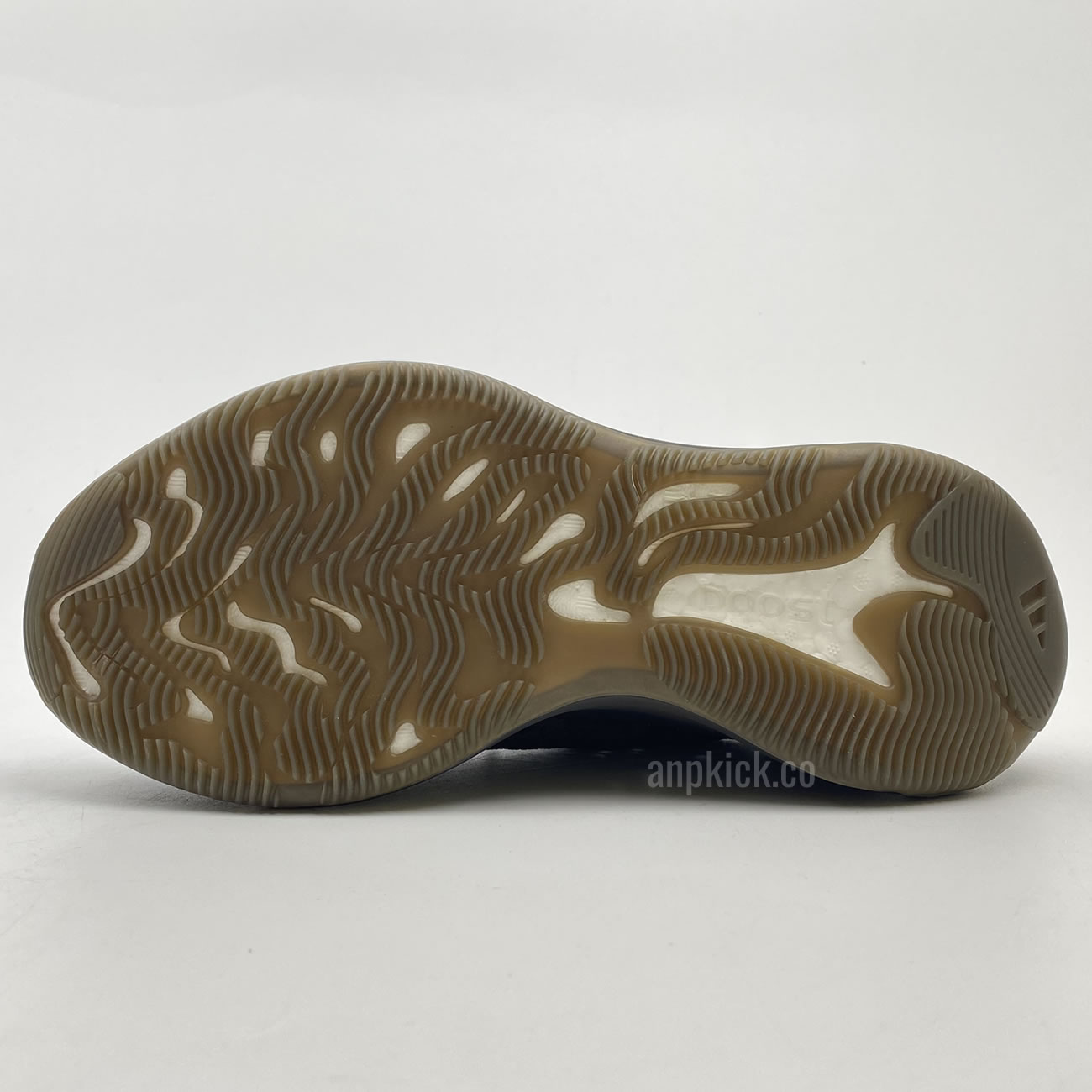 Adidas Yeezy Boost 380 Onyx Fz1270 Release Date (5) - www.newkick.vip