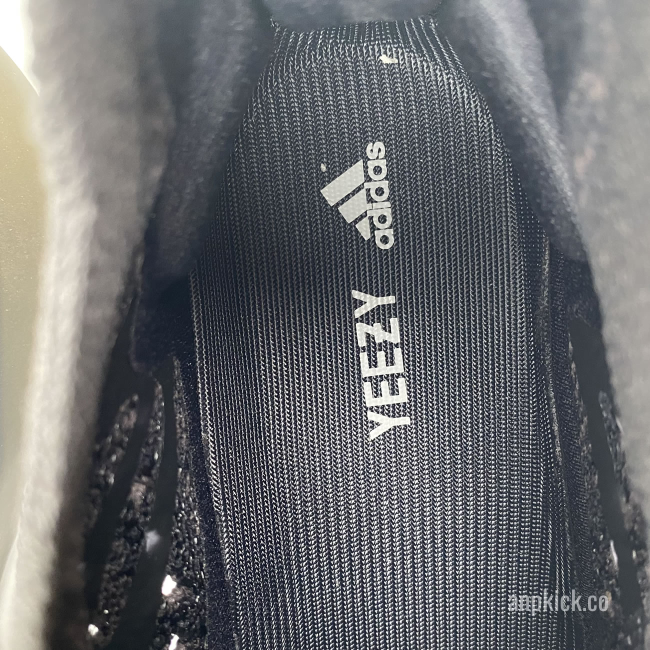 Adidas Yeezy Boost 380 Onyx Fz1270 Release Date (6) - www.newkick.vip