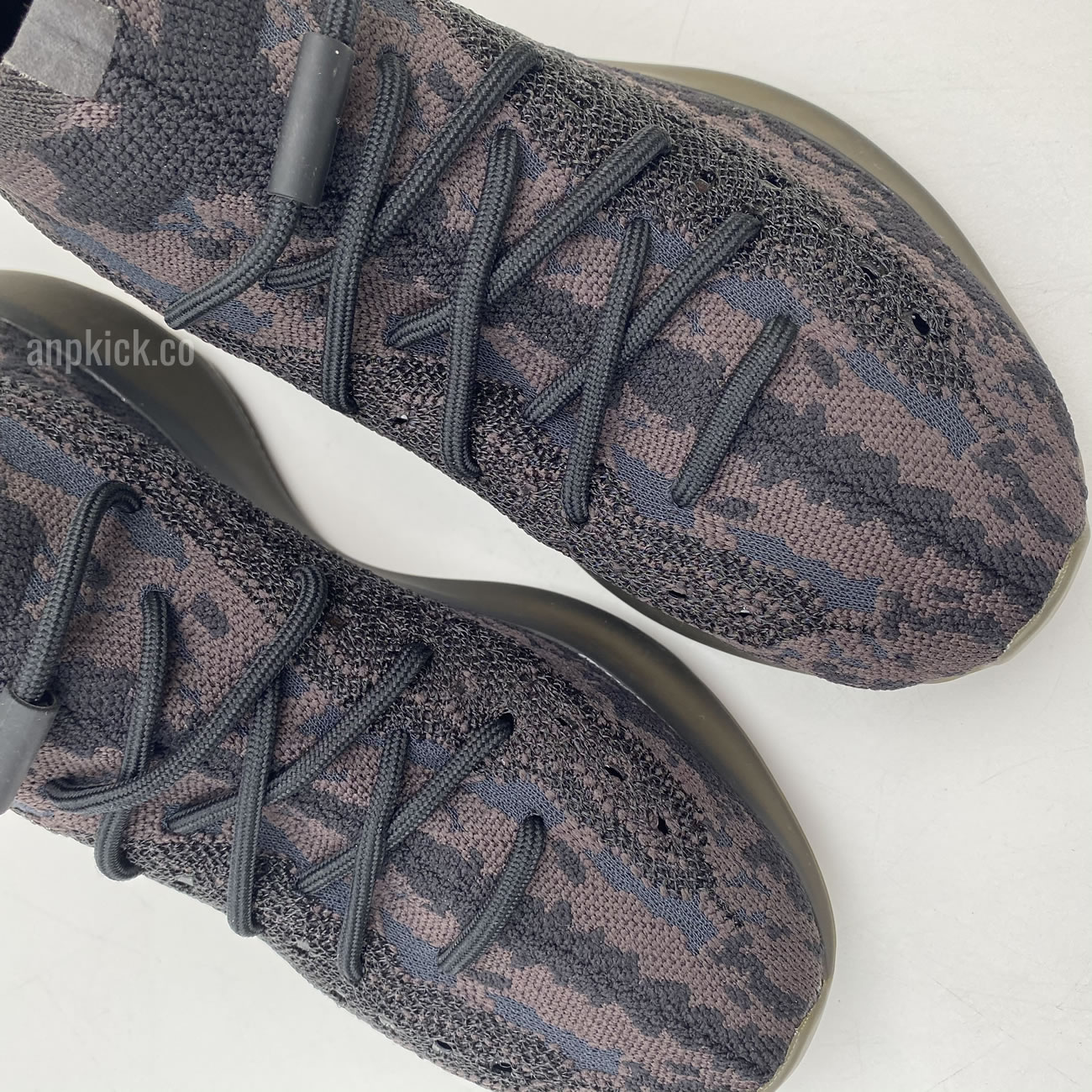 Adidas Yeezy Boost 380 Onyx Fz1270 Release Date (7) - www.newkick.vip