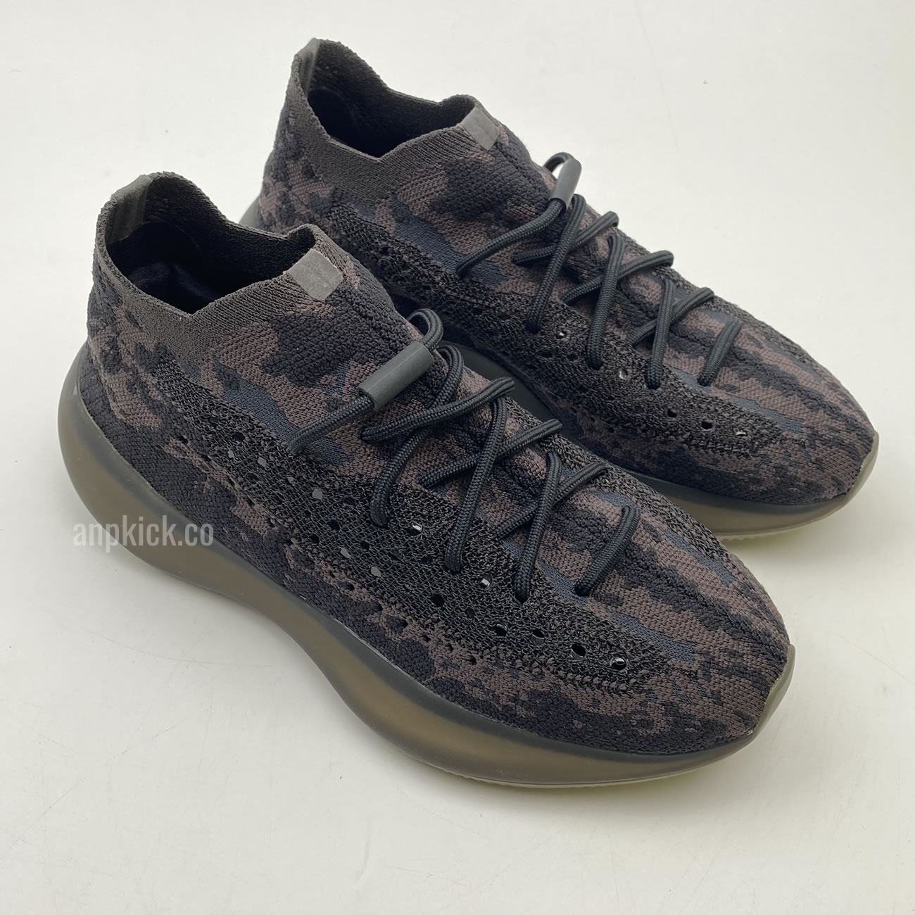 Adidas Yeezy Boost 380 Onyx Fz1270 Release Date (2) - www.newkick.vip