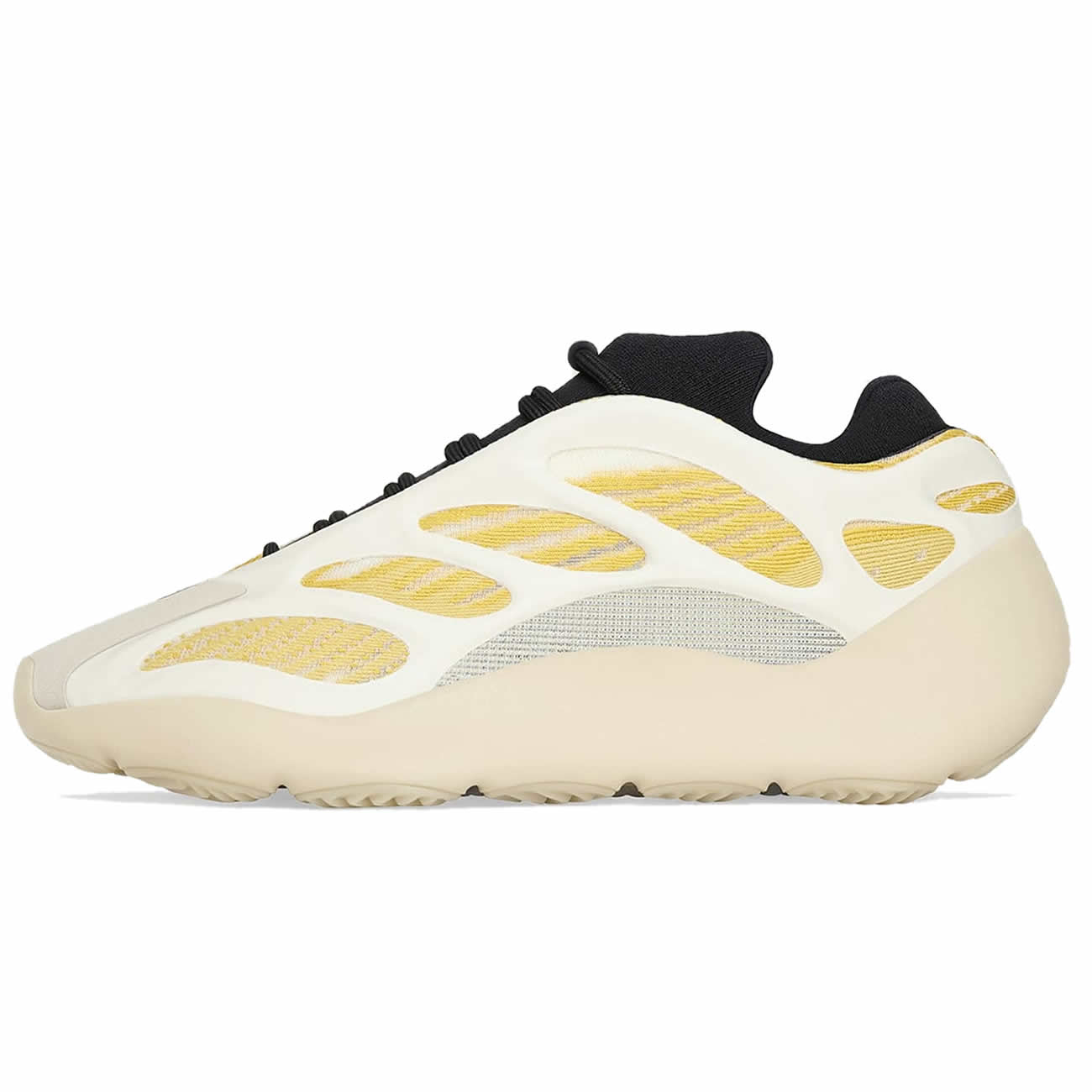 Adidas Yeezy Boost 700 V3 Safflower Srphym G54853 (1) - www.newkick.vip Adidas Yeezy Boost 700 V3 Safflower Srphym G54853 (1) - www.newkick.vip