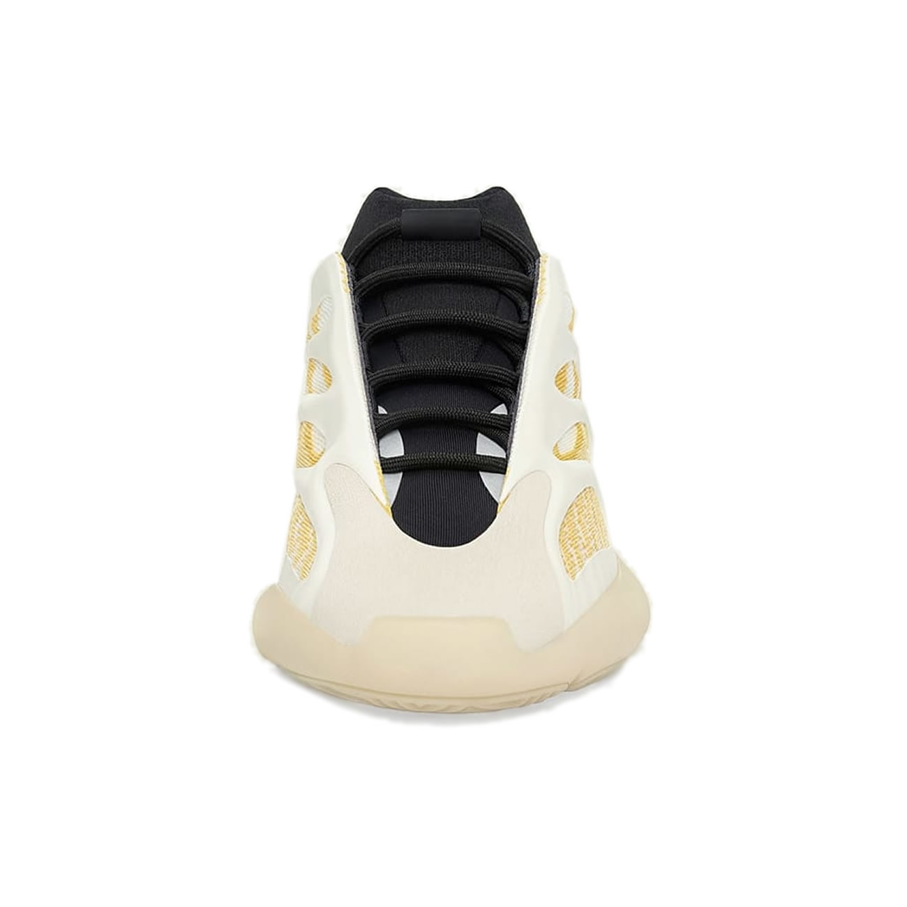 Adidas Yeezy Boost 700 V3 Safflower Srphym G54853 (3) - www.newkick.vip Adidas Yeezy Boost 700 V3 Safflower Srphym G54853 (3) - www.newkick.vip