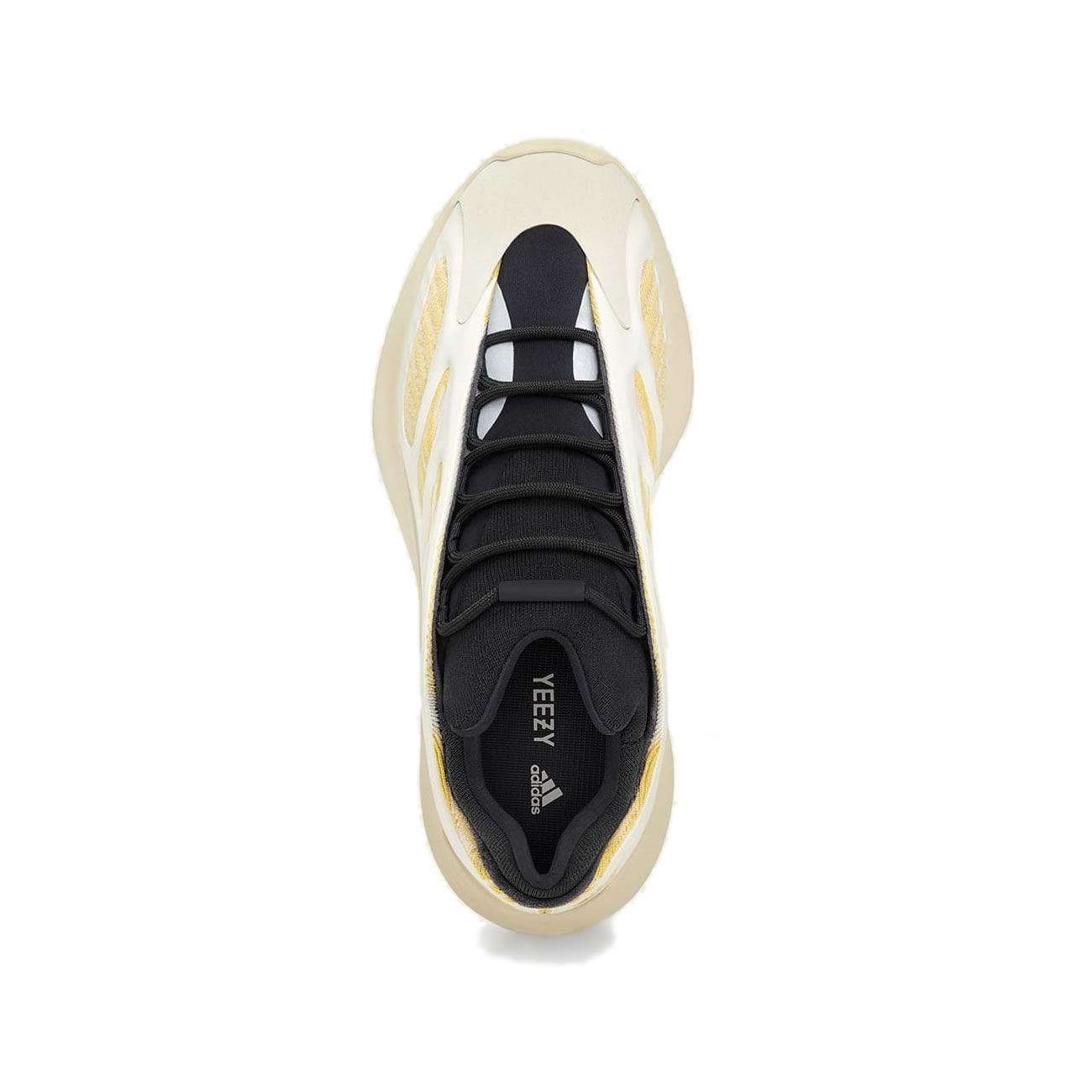 Adidas Yeezy Boost 700 V3 Safflower Srphym G54853 (4) - www.newkick.vip Adidas Yeezy Boost 700 V3 Safflower Srphym G54853 (4) - www.newkick.vip