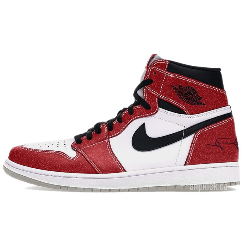 Trophy Room Air Jordan 1 High Og Sp Chicago Da2728 100 (1) - www.newkick.vip Trophy Room Air Jordan 1 High Og Sp Chicago Da2728 100 (1) - www.newkick.vip