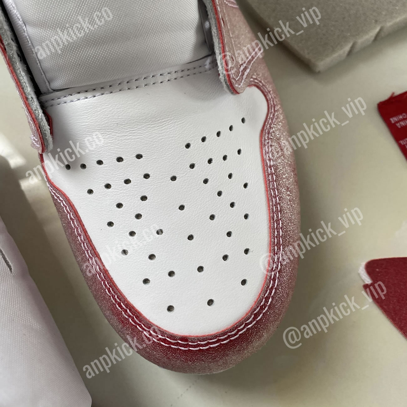 Trophy Room Air Jordan 1 High Og Sp Chicago Da2728 100 (6) - www.newkick.vip Trophy Room Air Jordan 1 High Og Sp Chicago Da2728 100 (6) - www.newkick.vip