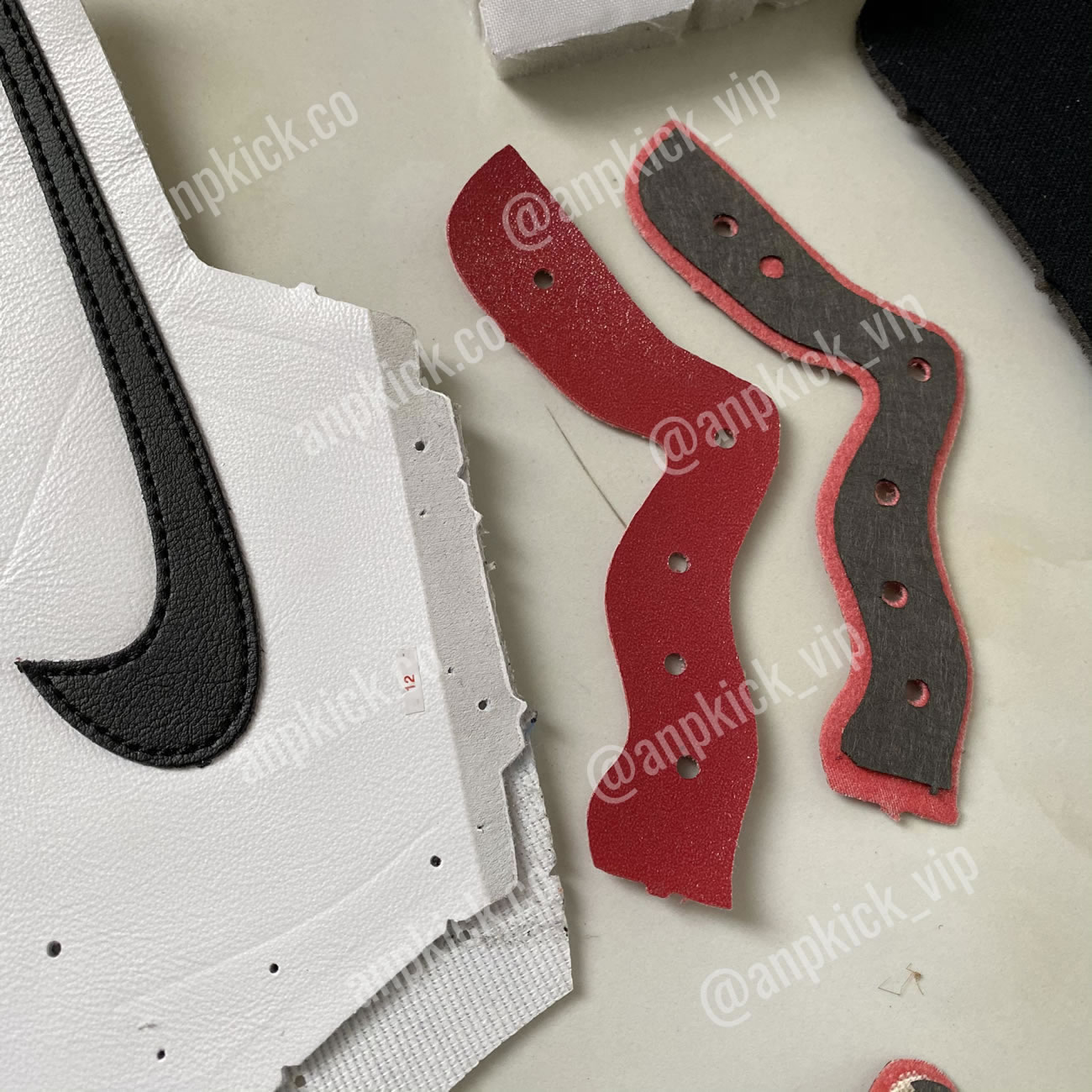 Trophy Room Air Jordan 1 High Og Sp Chicago Da2728 100 (3) - www.newkick.vip