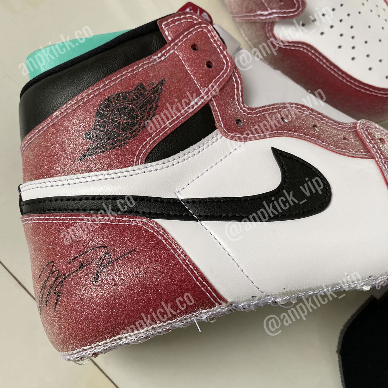 Trophy Room Air Jordan 1 High Og Sp Chicago Da2728 100 (5) - www.newkick.vip