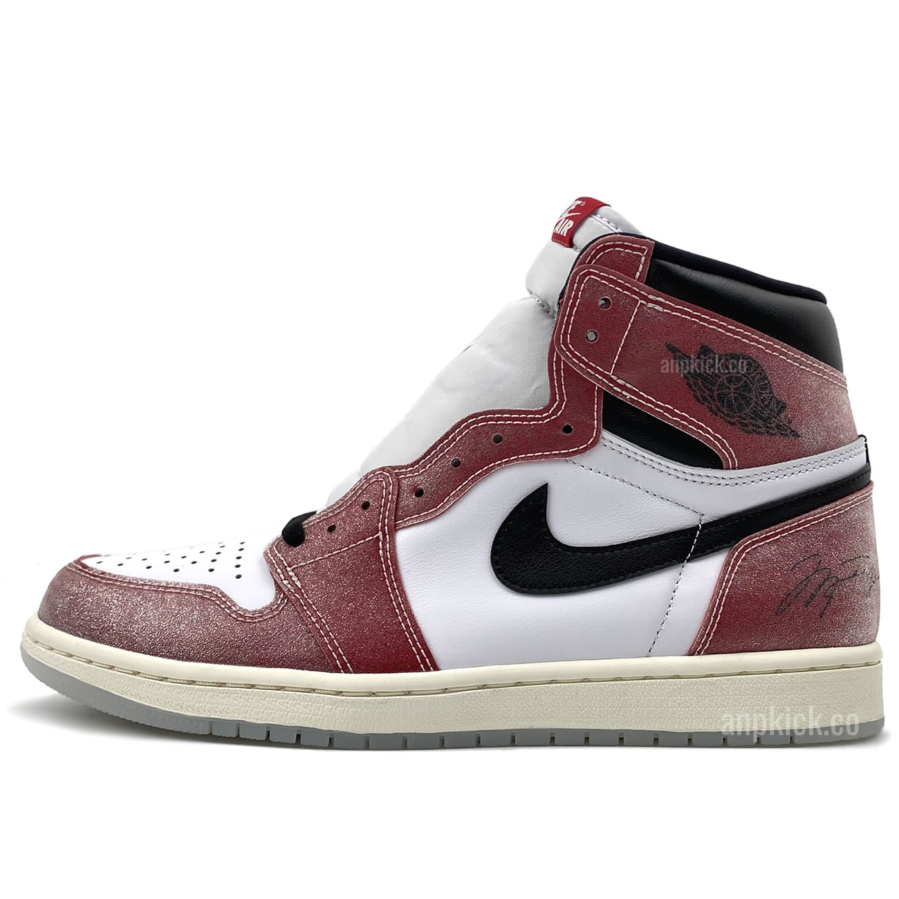 Trophy Room Air Jordan 1 High Og Sp Chicago First Look Da2728 100 (1) - www.newkick.vip Trophy Room Air Jordan 1 High Og Sp Chicago First Look Da2728 100 (1) - www.newkick.vip