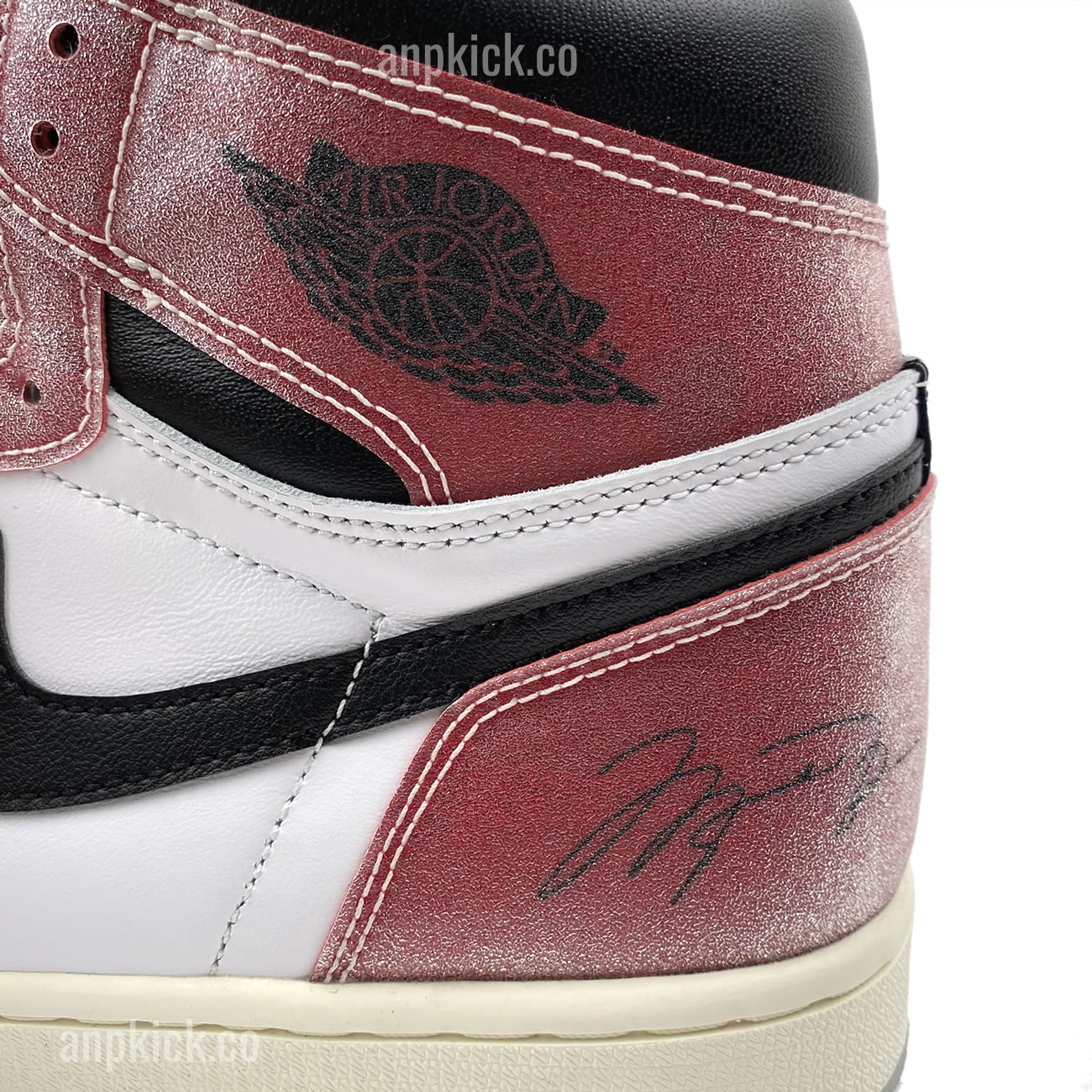 Trophy Room Air Jordan 1 High Og Sp Chicago First Look Da2728 100 (11) - www.newkick.vip