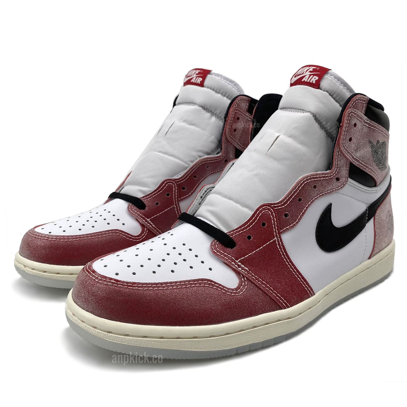 Trophy Room Air Jordan 1 High Og Sp Chicago First Look Da2728 100 (2) - www.newkick.vip