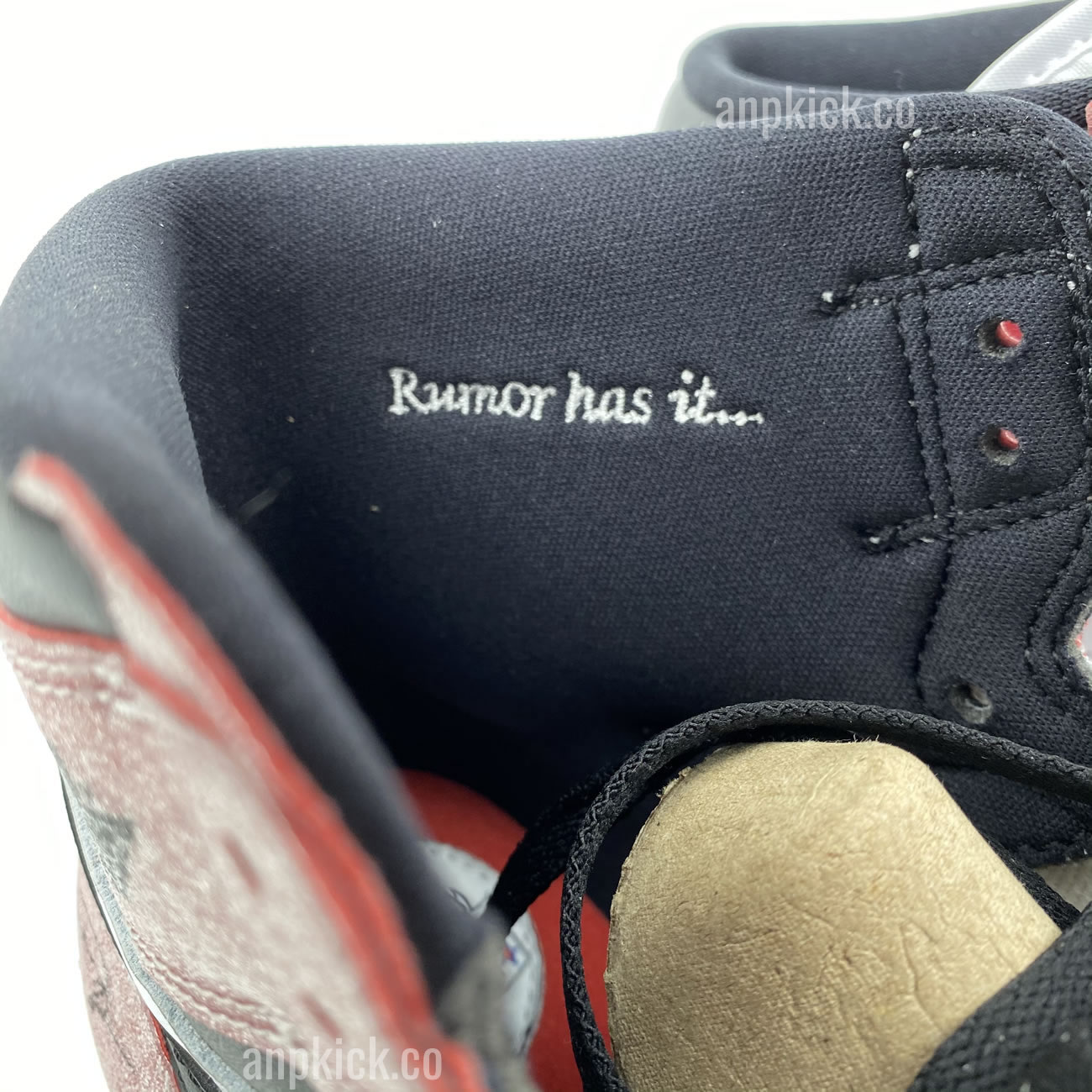 Trophy Room Air Jordan 1 High Og Sp Chicago First Look Da2728 100 (6) - www.newkick.vip