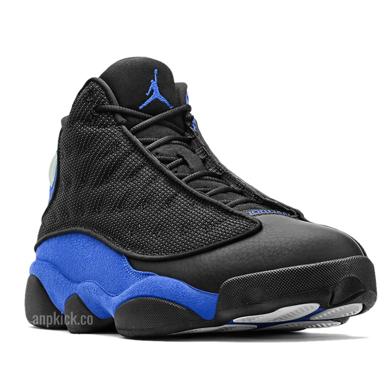 Air Jordan 13 Retro Hyper Royal New Release 414571 040 (4) - www.newkick.vip Air Jordan 13 Retro Hyper Royal New Release 414571 040 (4) - www.newkick.vip