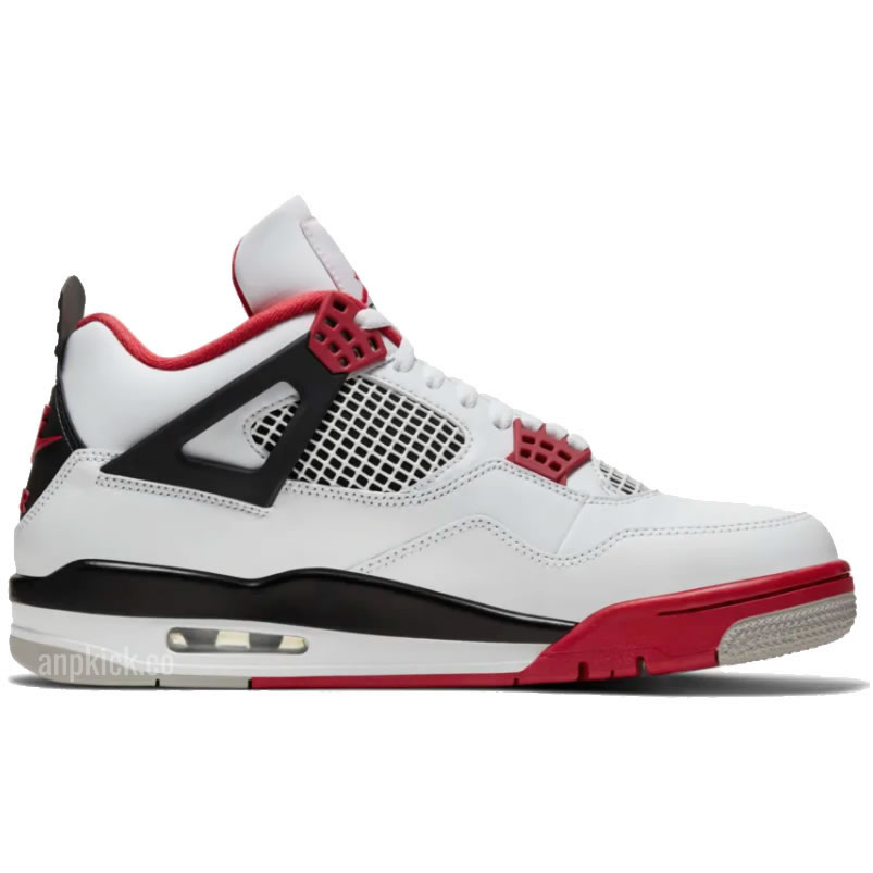 Air Jordan 4 Retro Og Fire Red 2020 Dc7770 160 (2) - www.newkick.vip Air Jordan 4 Retro Og Fire Red 2020 Dc7770 160 (2) - www.newkick.vip