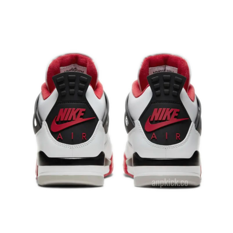 Air Jordan 4 Retro Og Fire Red 2020 Dc7770 160 (5) - www.newkick.vip Air Jordan 4 Retro Og Fire Red 2020 Dc7770 160 (5) - www.newkick.vip