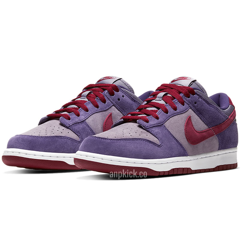 Nike Dunk Low Plum Special Edition Cu1726 500 (3) - www.newkick.vip Nike Dunk Low Plum Special Edition Cu1726 500 (3) - www.newkick.vip