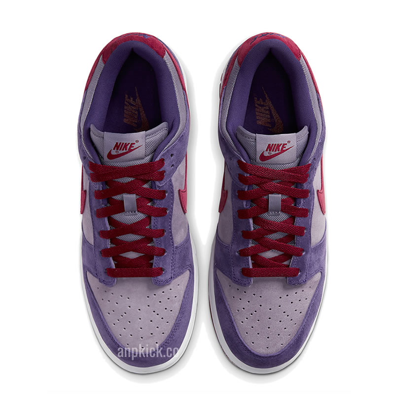 Nike Dunk Low Plum Special Edition Cu1726 500 (4) - www.newkick.vip Nike Dunk Low Plum Special Edition Cu1726 500 (4) - www.newkick.vip