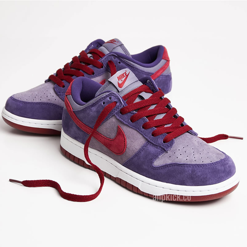 Nike Dunk Low Plum Special Edition Cu1726 500 (7) - www.newkick.vip Nike Dunk Low Plum Special Edition Cu1726 500 (7) - www.newkick.vip