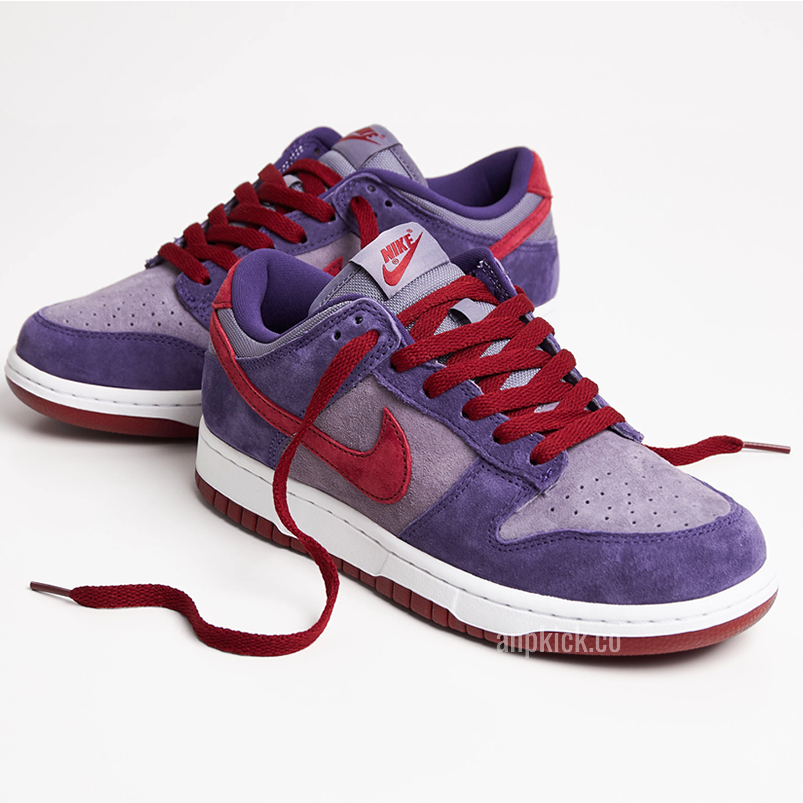 Nike Dunk Low Plum Special Edition Cu1726 500 (7) - www.newkick.vip Nike Dunk Low Plum Special Edition Cu1726 500 (7) - www.newkick.vip