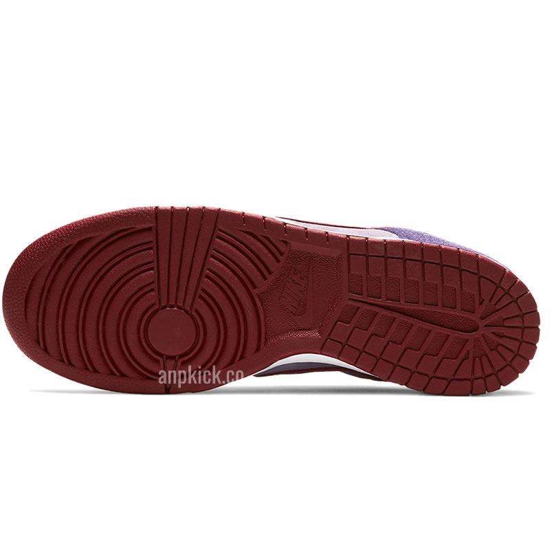 Nike Dunk Low Plum Special Edition Cu1726 500 (6) - www.newkick.vip