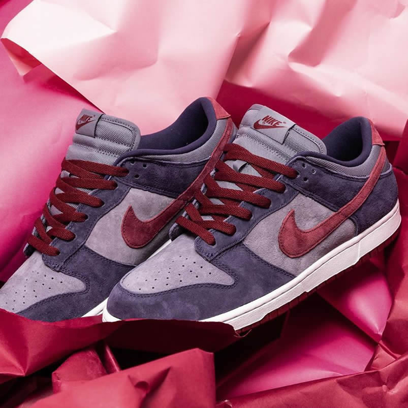 Nike Dunk Low Plum Special Edition Cu1726 500 (8) - www.newkick.vip