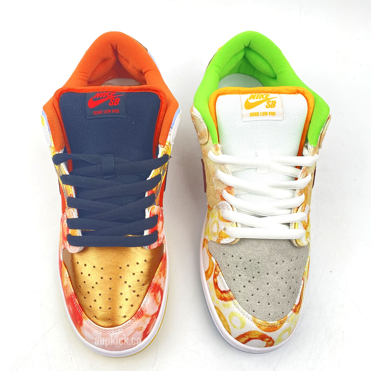 Nike Sb Dunk Low Cny Chinese New Year Cv1628 800 (4) - www.newkick.vip