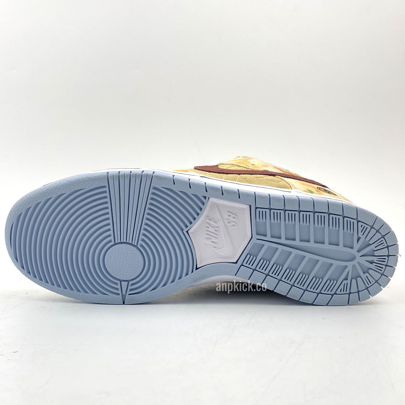 Nike Sb Dunk Low Cny Chinese New Year Cv1628 800 (6) - www.newkick.vip