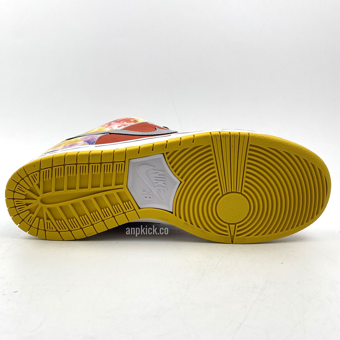 Nike Sb Dunk Low Cny Chinese New Year Cv1628 800 (7) - www.newkick.vip