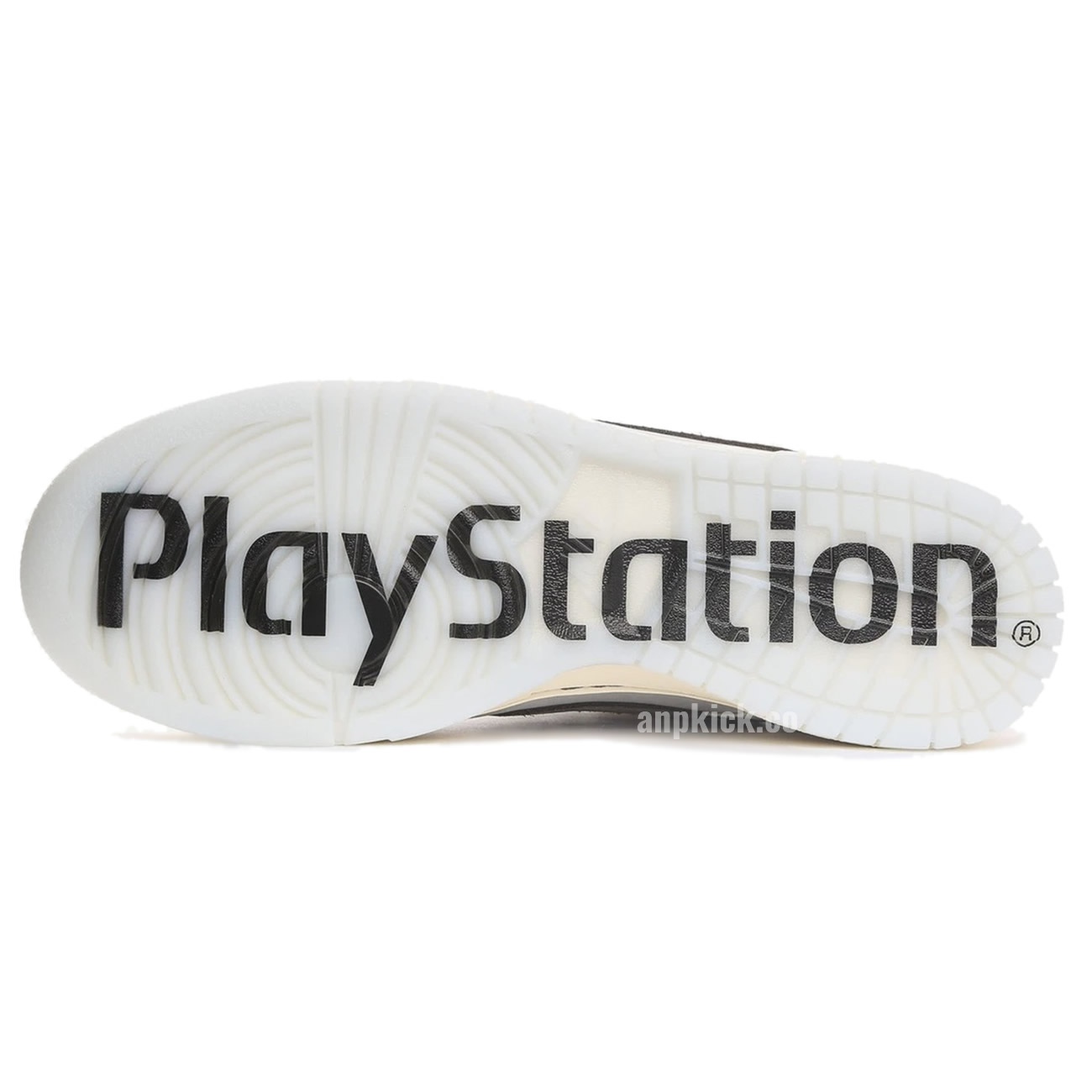 Travis Scott Sony Playstation 5 Nike Dunk Low New Release (6) - www.newkick.vip Travis Scott Sony Playstation 5 Nike Dunk Low New Release (6) - www.newkick.vip