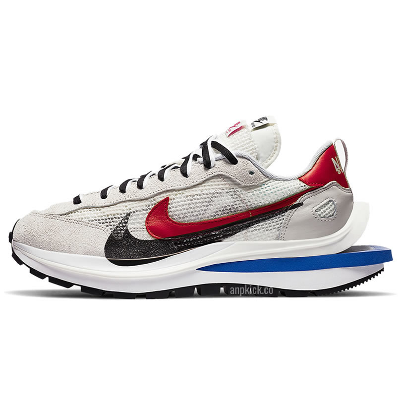 Sacai Nike Vaporwaffle Sail Cv1363 100 (1) - www.newkick.vip